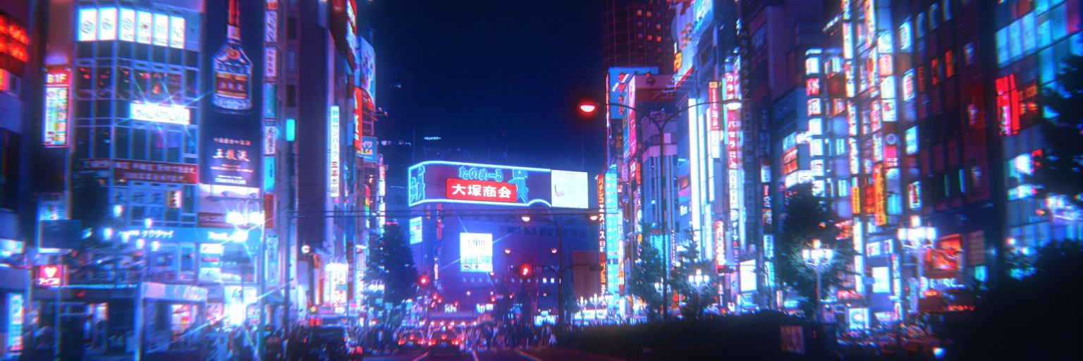 AmyThunderbolt's profile banner image