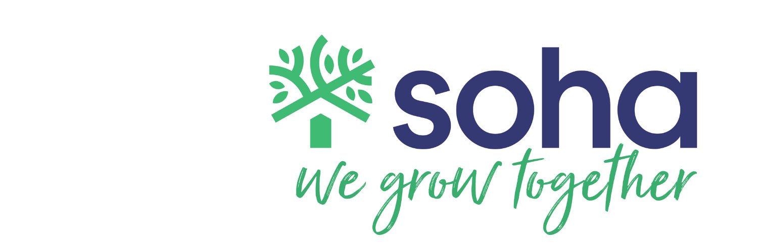 Soha Housing (@SohaHousing) / Posts / X