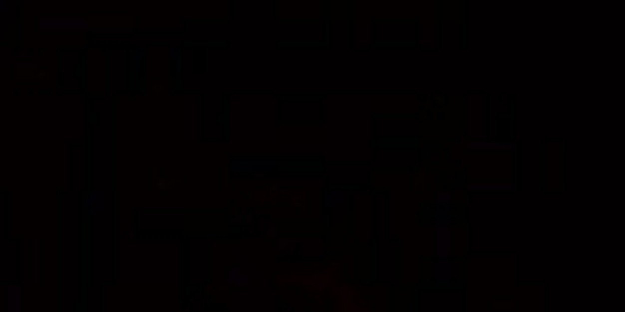 wesUOCA2's profile banner image