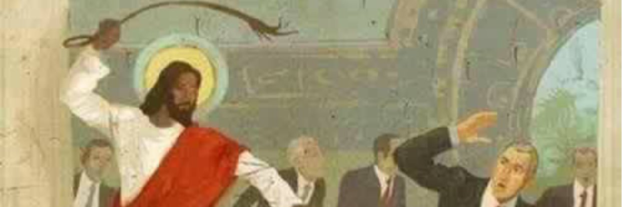 ArchieMyrmidon's profile banner image