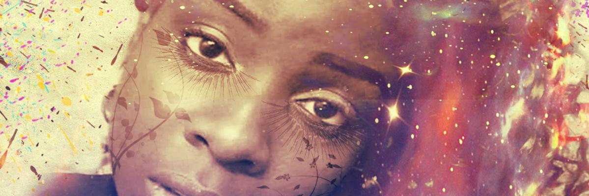 Royalgraphicdes's profile banner image