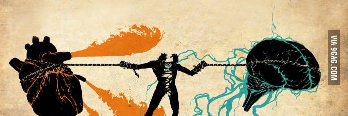 IndianJames_101's profile banner image