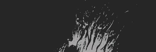 kamarl_young's profile banner image