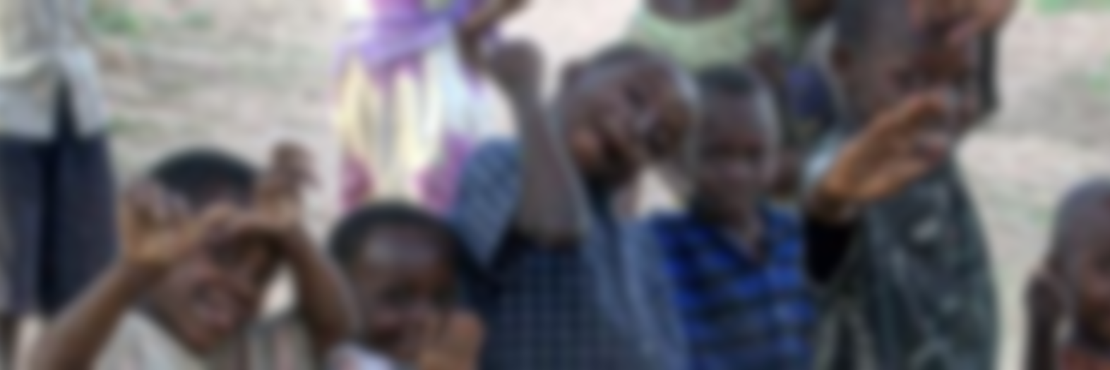 FundacioUmbele's profile banner image