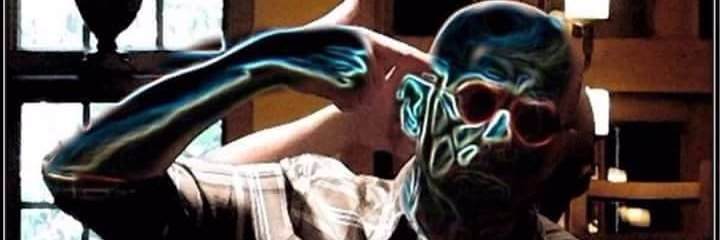 tocoynosvimos's profile banner image