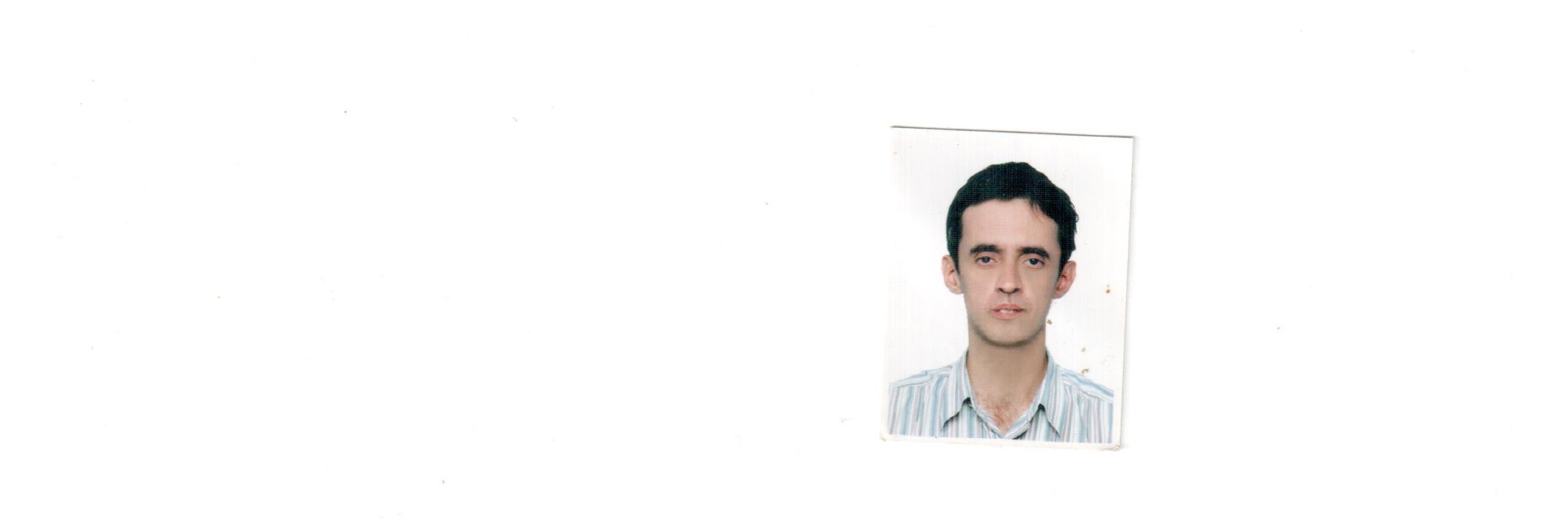 Eli gomes bernardes banner