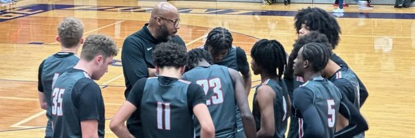 CoachTreyAustin Profile Banner
