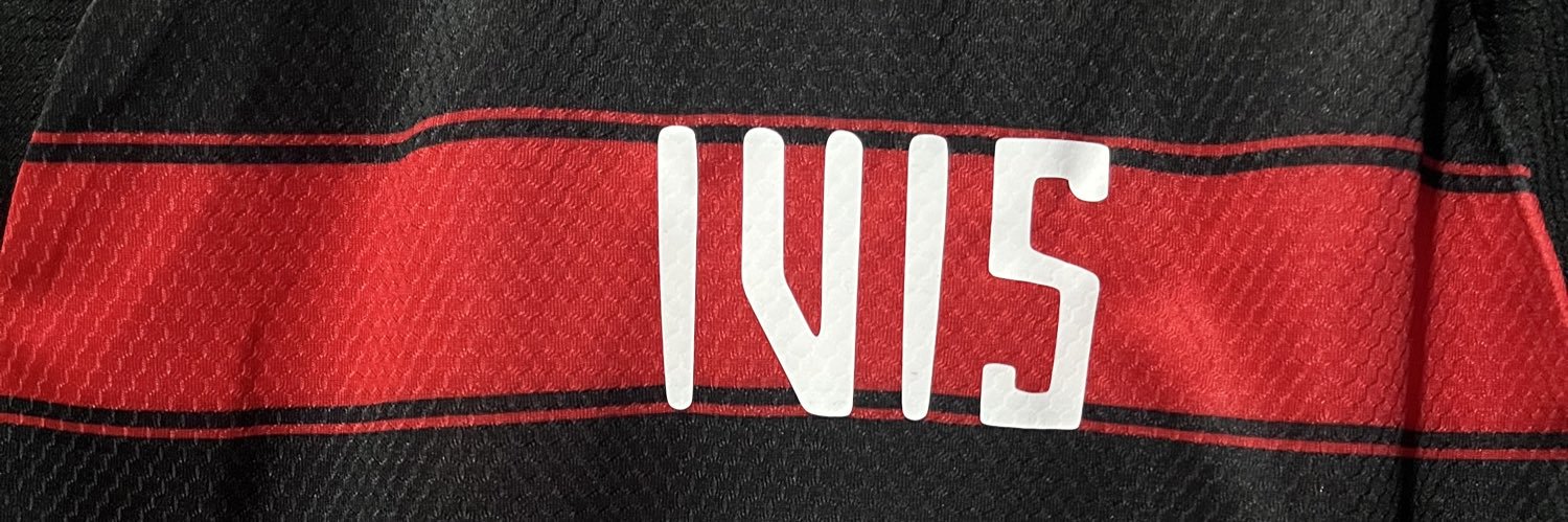 a_iviss's profile banner image