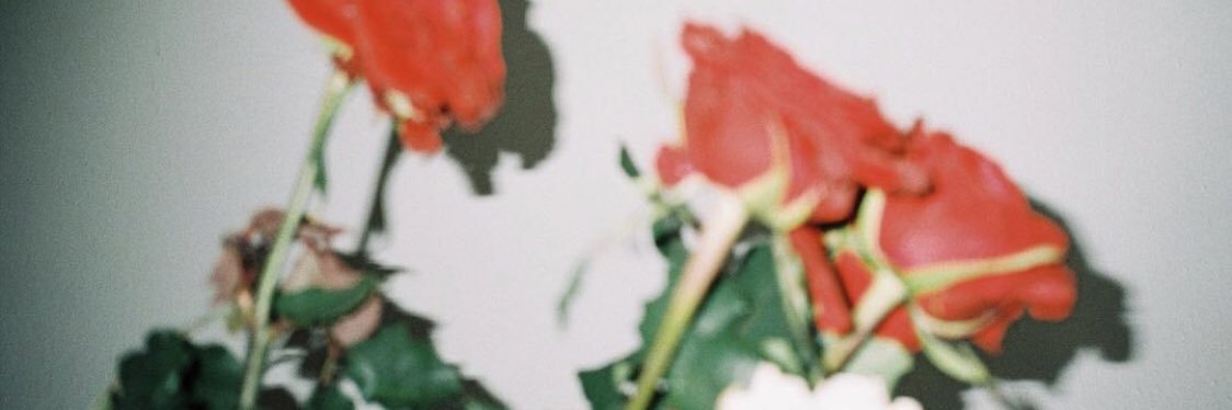 sicaprint's profile banner image