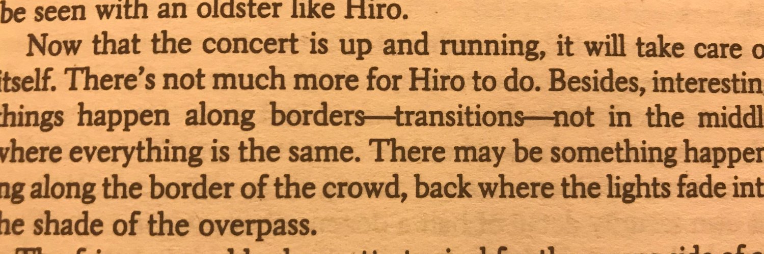 coderdan.base.eth 🟦👻 banner