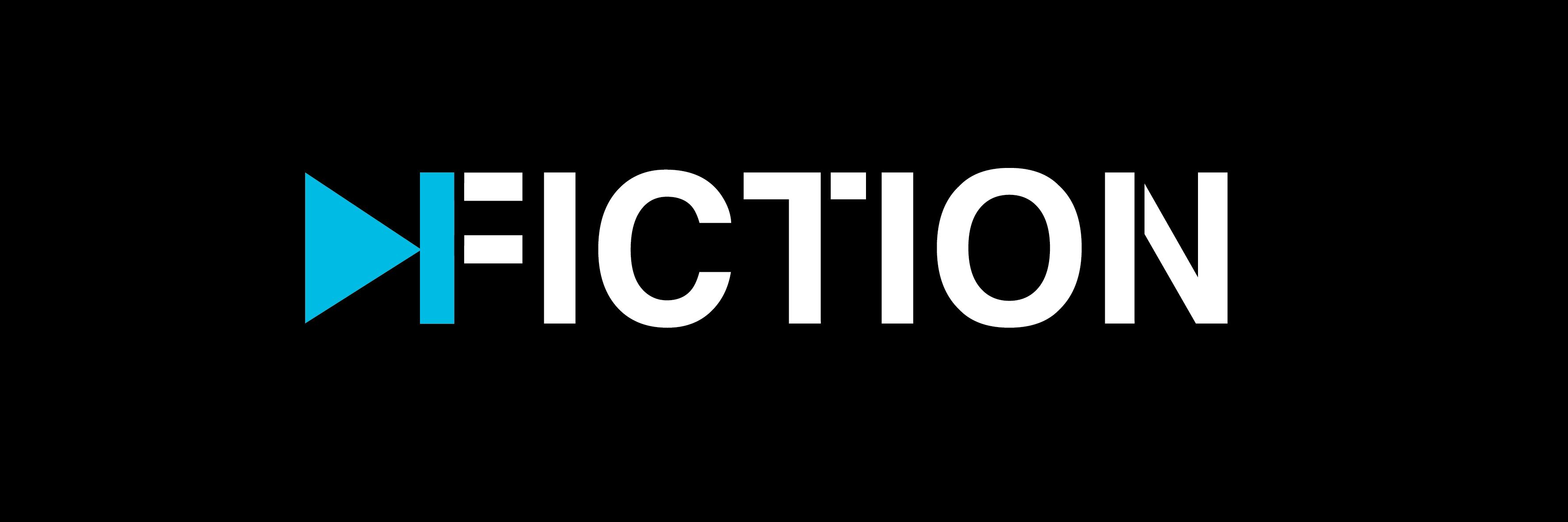 SkipFiction's profile banner image