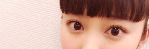 meyou_n's profile banner image