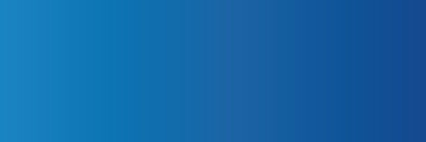 WorldLawGroup's profile banner image