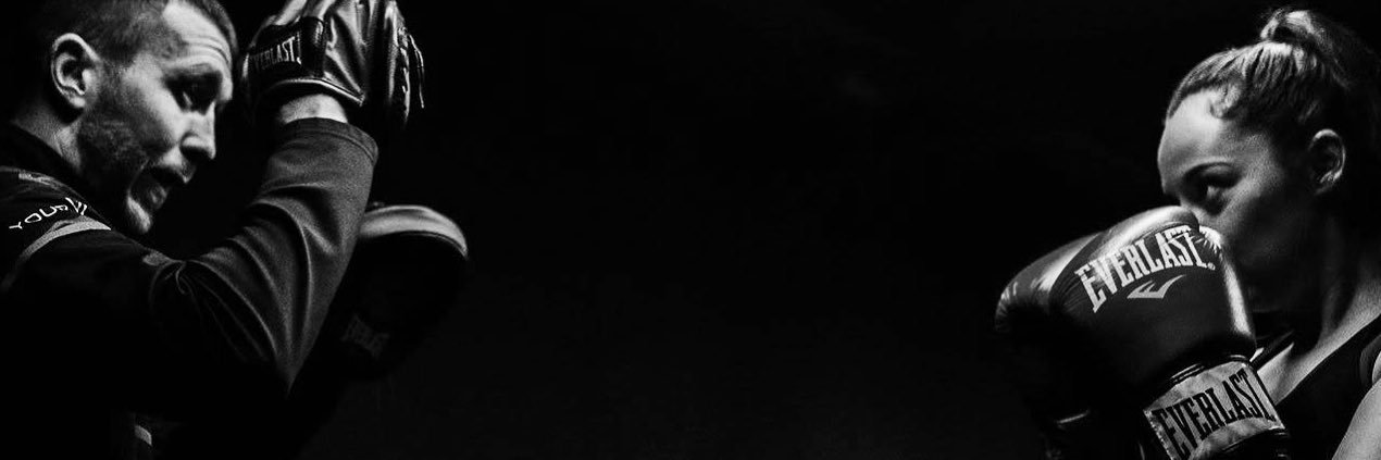 Scotty Cardle banner