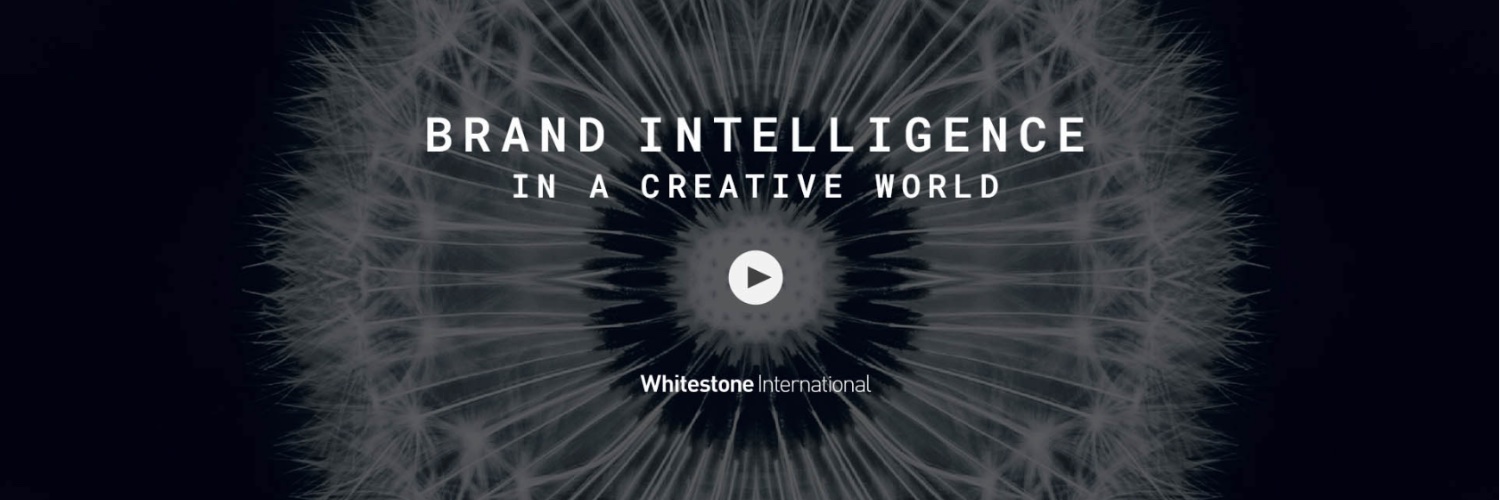Whitestone_Int's profile banner image