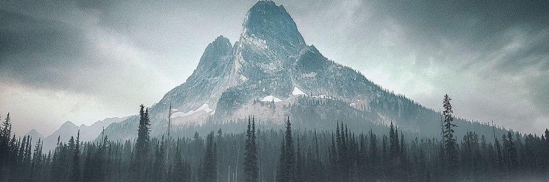 AngeloSanRoman4's profile banner image