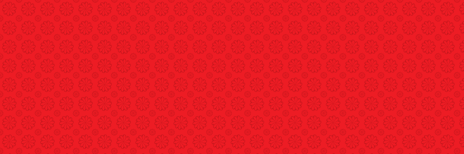 newfoundjoye's profile banner image