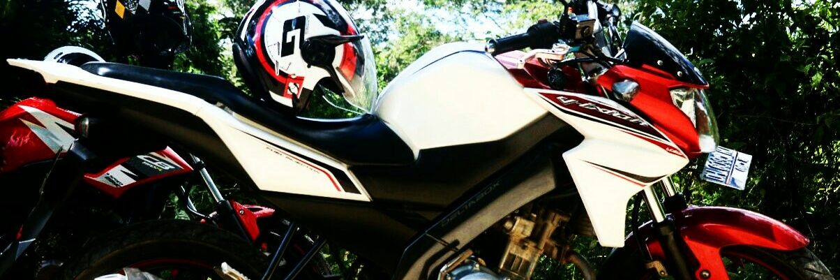 BofanBiro's profile banner image