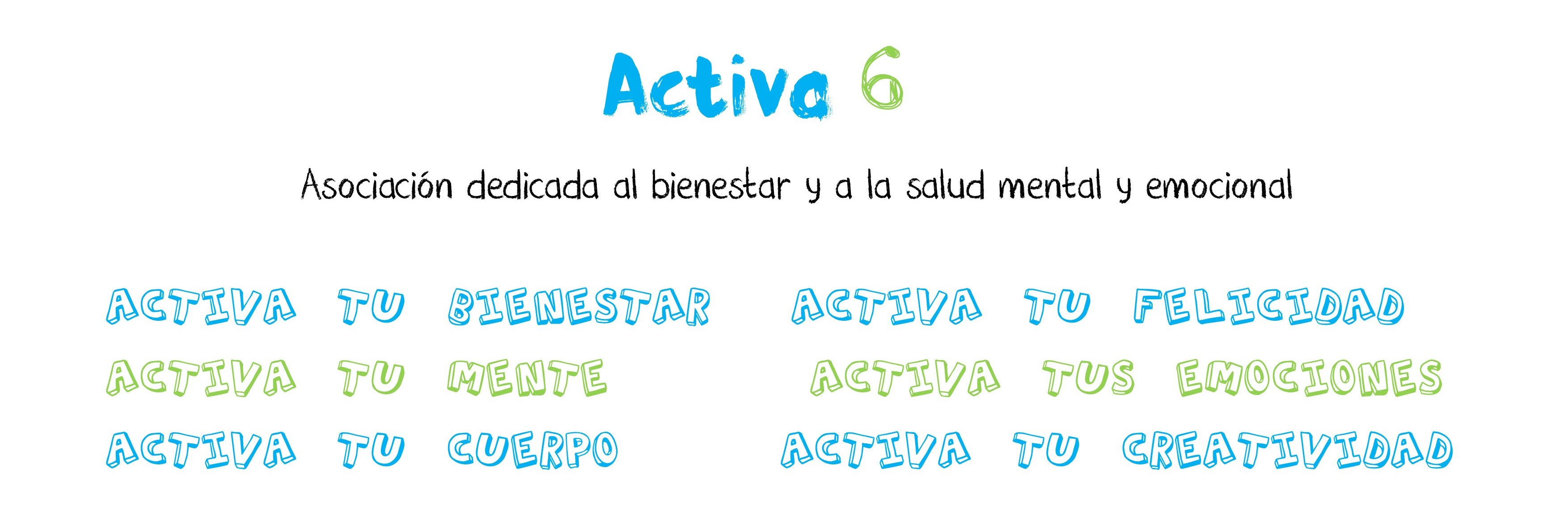 Activaseis's profile banner image