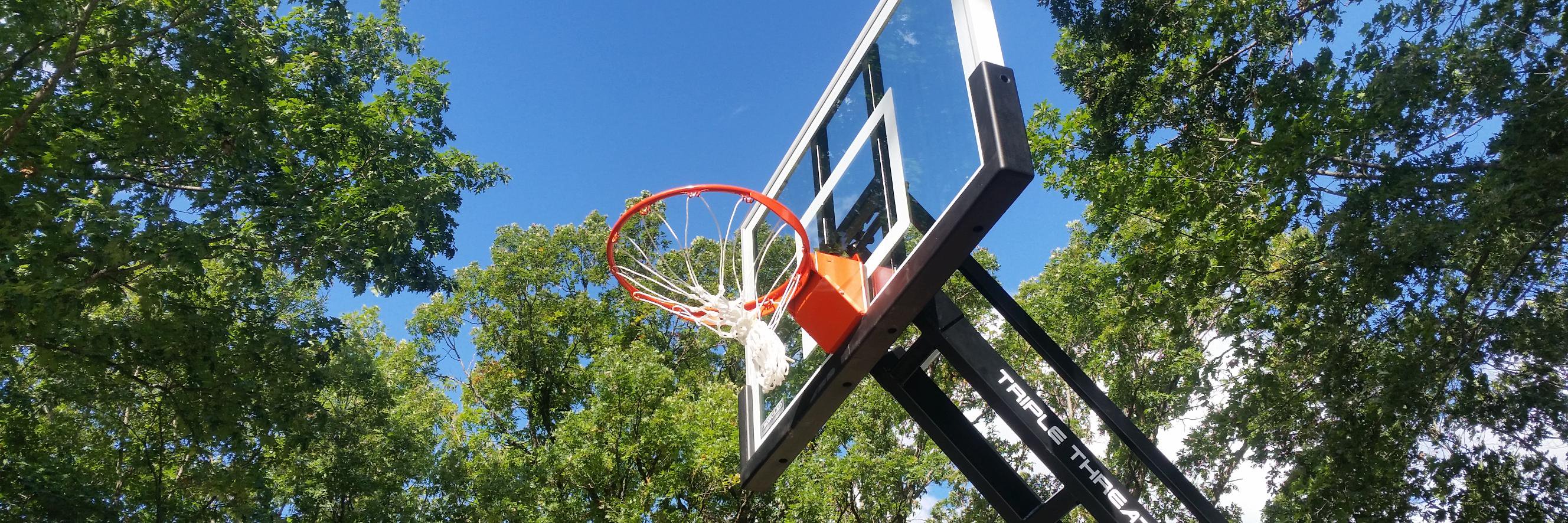 Slam Dunk Hoops (@Slam_Dunk_Hoops) / Posts / X