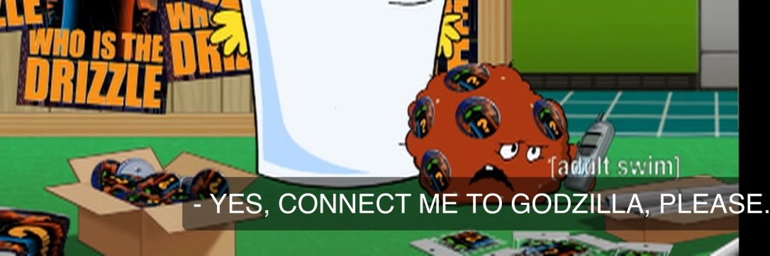 Timmy_TidalWave's profile banner image