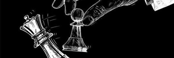 thedonsthread Profile Banner