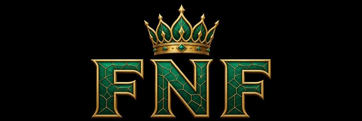 NullbornCodex's profile banner image