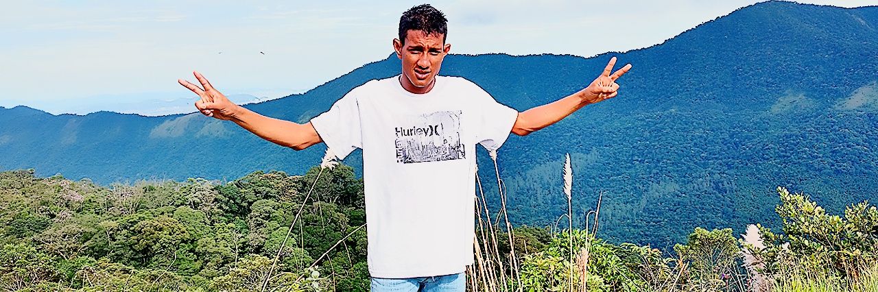 baianotnt's profile banner image