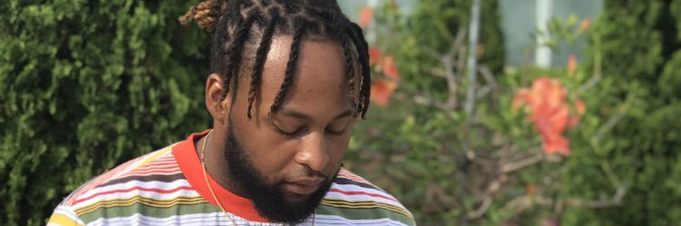 randeezy_tray's profile banner image