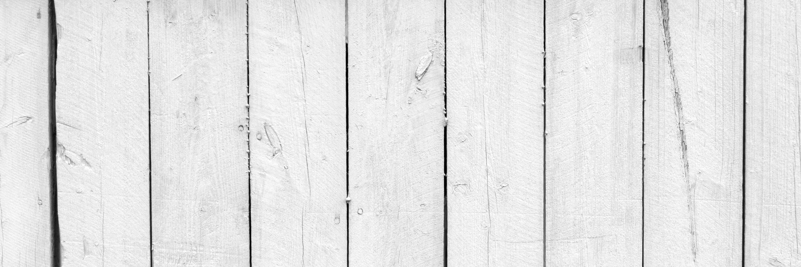 ⓂⒶⓇⒾⓃⒶ banner