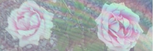 LydiaRPGAS2's profile banner image
