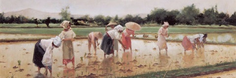ICHLC's profile banner image