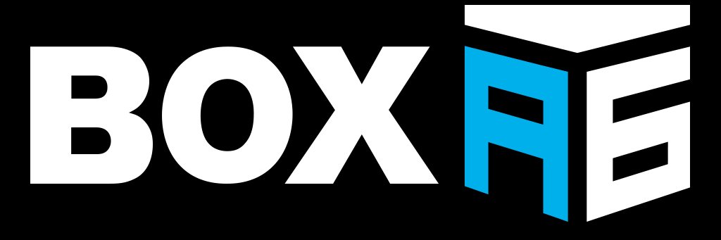 Box_a6's profile banner image