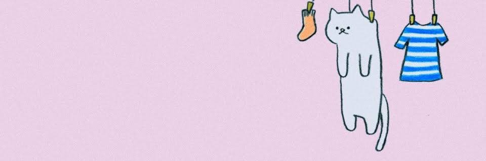 Lewis banner