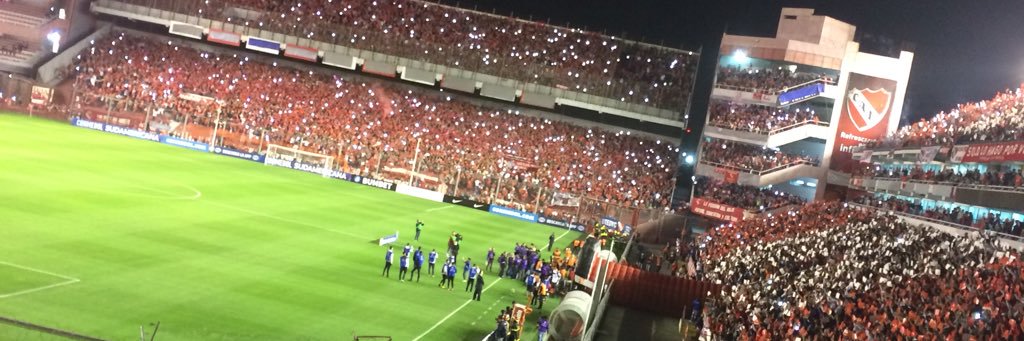 juampidebrito's profile banner image