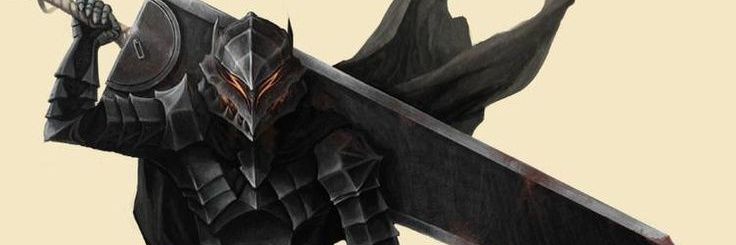 Hlaz_en's profile banner image