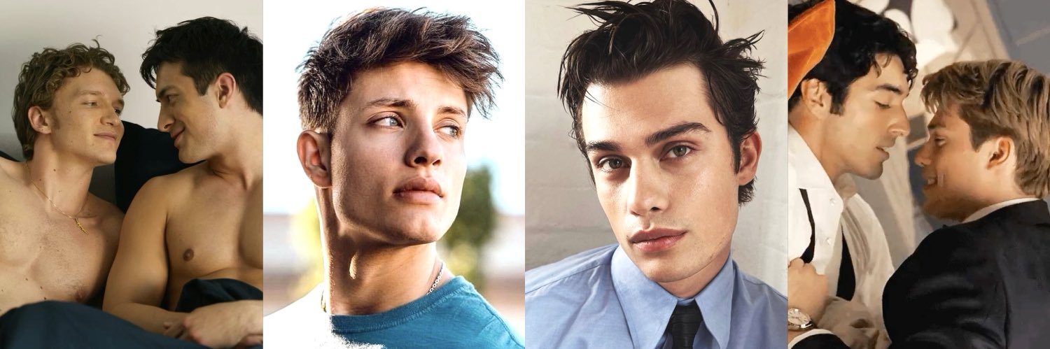 ʟαυяα 🌸 banner