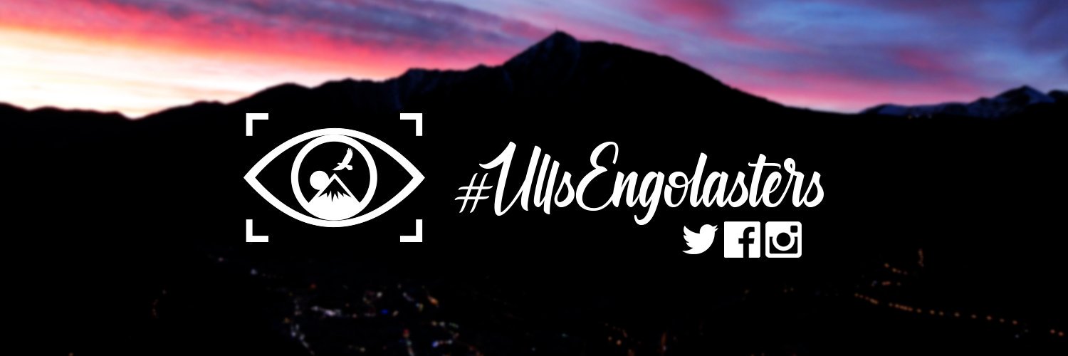 ullsengolasters's profile banner image