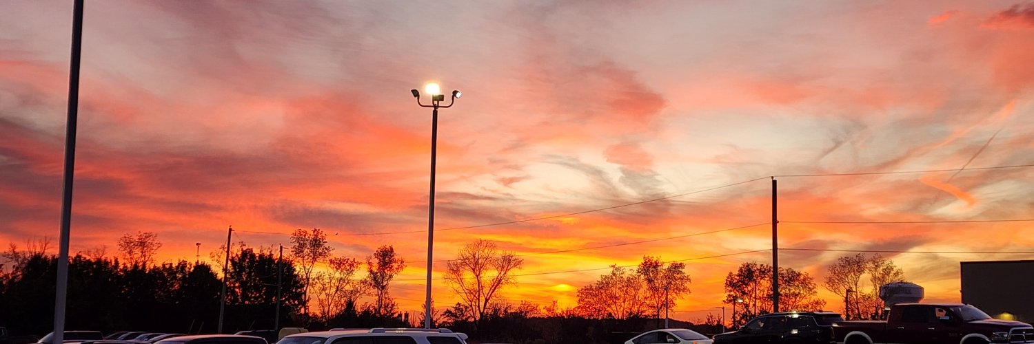 🇺🇲🇺🇲💫PatriotsMountUp💫🇺🇲🇺🇲 banner