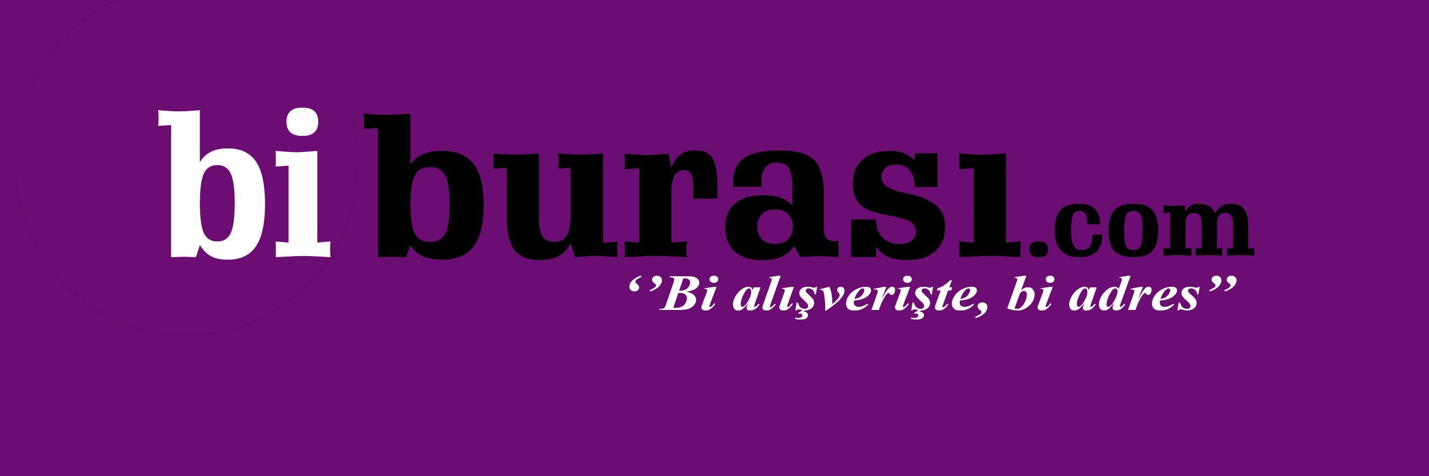 biburasi's profile banner image