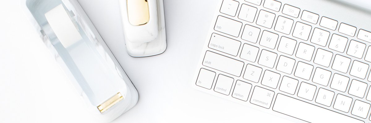 jaylabastien's profile banner image