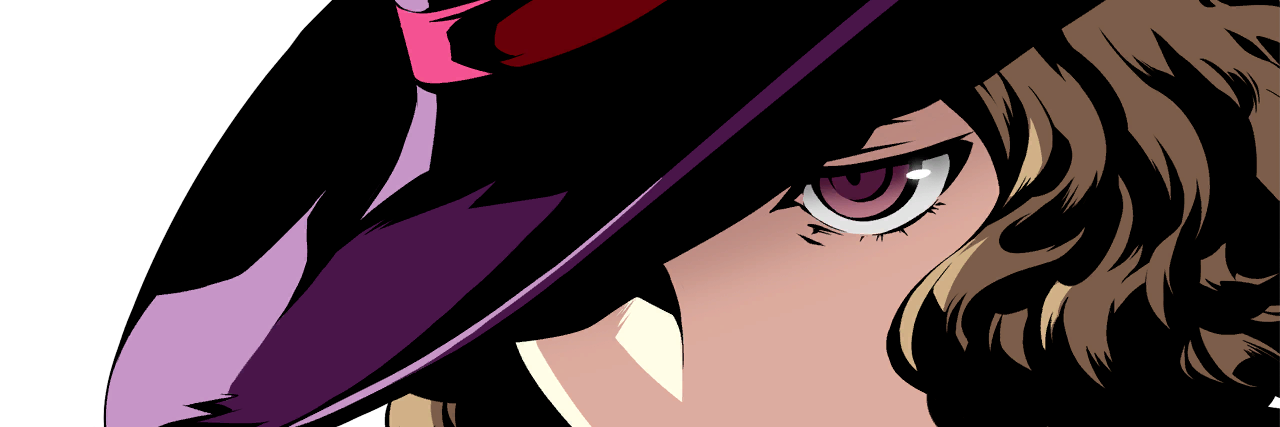 Gearetical's profile banner image