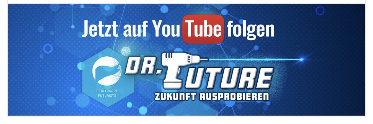 Tobias Gantner banner