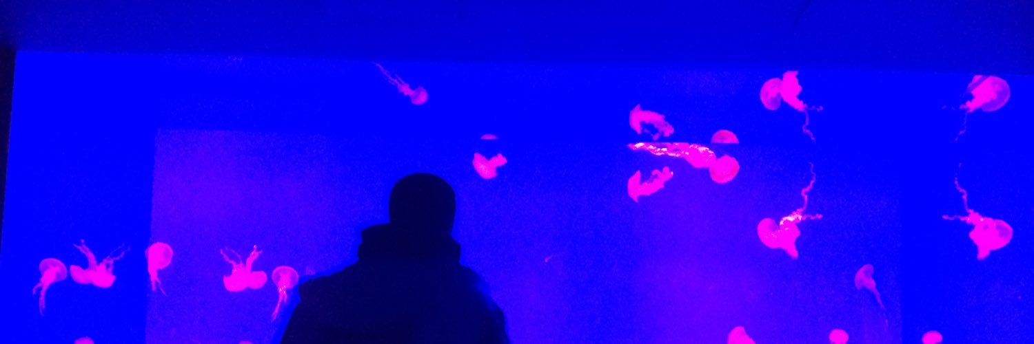 OVOjasonn's profile banner image