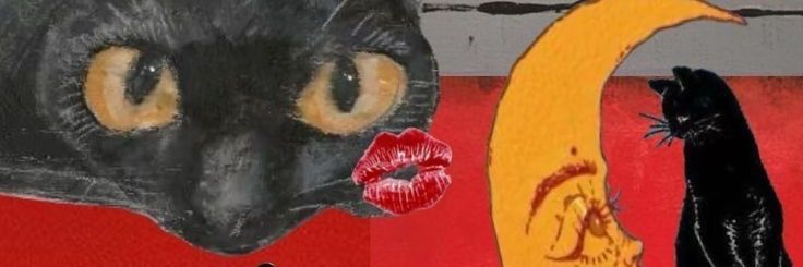 nmjnwise's profile banner image