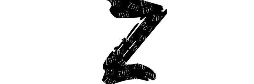 _zillas's profile banner image