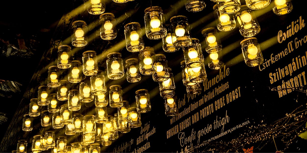 SirCoys's profile banner image