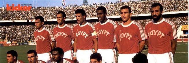 NinetyThreeTwenty banner