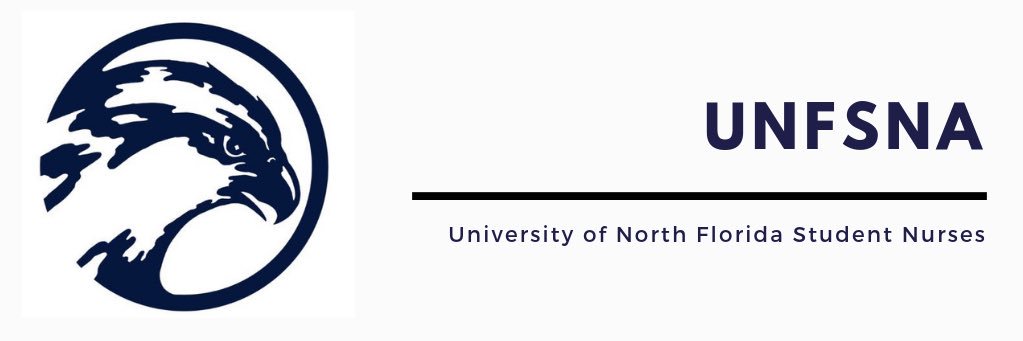 UNFSNA's profile banner image
