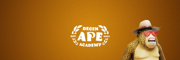 jsnipes28 Profile Banner